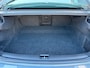 Volvo S60 2.0 B3 (163 pk) R-Design automaat - memory - camera - NAP