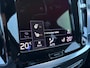 Volvo S60 2.0 B3 (163 pk) R-Design automaat - memory - camera - NAP