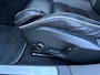 Volvo S60 2.0 B3 (163 pk) R-Design automaat - memory - camera - NAP
