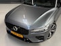 Volvo S60 2.0 B3 (163 pk) R-Design automaat - memory - camera - NAP