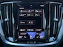 Volvo S60 2.0 B3 (163 pk) R-Design automaat - memory - camera - NAP