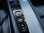 Volvo S60 2.0 B3 (163 pk) R-Design automaat - memory - camera - NAP