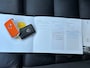 Volvo S60 2.0 B3 (163 pk) R-Design automaat - memory - camera - NAP
