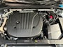 Volvo S60 2.0 B3 (163 pk) R-Design automaat - memory - camera - NAP