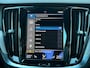 Volvo S60 2.0 B3 (163 pk) R-Design automaat - memory - camera - NAP