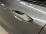 Volvo S60 2.0 B3 (163 pk) R-Design automaat - memory - camera - NAP