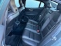 Volvo S60 2.0 B3 (163 pk) R-Design automaat - memory - camera - NAP
