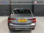 Volvo S60 2.0 B3 (163 pk) R-Design automaat - memory - camera - NAP