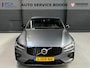 Volvo S60 2.0 B3 (163 pk) R-Design automaat - memory - camera - NAP