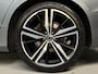 Volvo S60 2.0 B3 (163 pk) R-Design automaat - memory - camera - NAP