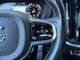 Volvo S60 2.0 B3 (163 pk) R-Design automaat - memory - camera - NAP