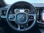 Volvo S60 2.0 B3 (163 pk) R-Design automaat - memory - camera - NAP