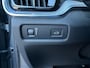 Volvo S60 2.0 B3 (163 pk) R-Design automaat - memory - camera - NAP