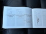Volvo S60 2.0 B3 (163 pk) R-Design automaat - memory - camera - NAP