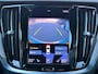 Volvo S60 2.0 B3 (163 pk) R-Design automaat - memory - camera - NAP