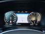 Volvo S60 2.0 B3 (163 pk) R-Design automaat - memory - camera - NAP