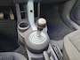 Mitsubishi Colt 1.1 CZ3 05-2005 Blauw Metallic