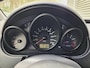 Mitsubishi Colt 1.1 CZ3 05-2005 Blauw Metallic