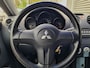 Mitsubishi Colt 1.1 CZ3 05-2005 Blauw Metallic