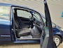 Mitsubishi Colt 1.1 CZ3 05-2005 Blauw Metallic