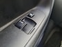 Mitsubishi Colt 1.1 CZ3 05-2005 Blauw Metallic