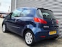 Mitsubishi Colt 1.1 CZ3 05-2005 Blauw Metallic
