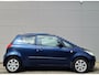 Mitsubishi Colt 1.1 CZ3 05-2005 Blauw Metallic