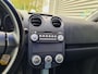 Mitsubishi Colt 1.1 CZ3 05-2005 Blauw Metallic