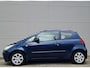Mitsubishi Colt 1.1 CZ3 05-2005 Blauw Metallic