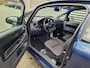 Mitsubishi Colt 1.1 CZ3 05-2005 Blauw Metallic