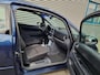 Mitsubishi Colt 1.1 CZ3 05-2005 Blauw Metallic