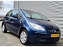 Mitsubishi Colt 1.1 CZ3 05-2005 Blauw Metallic