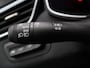 Renault Clio E-Tech Full Hybrid 145pk esprit Alpine | Stoel- en stuurwielverwarming | 360 graden camera | 17" lichmetalen velgen | Adaptive Cruise control |