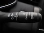 Renault Clio E-Tech Full Hybrid 145pk esprit Alpine | Stoel- en stuurwielverwarming | 360 graden camera | 17" lichmetalen velgen | Adaptive Cruise control |