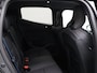 Renault Clio E-Tech Full Hybrid 145pk esprit Alpine | Stoel- en stuurwielverwarming | 360 graden camera | 17" lichmetalen velgen | Adaptive Cruise control |