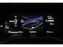 Renault Clio E-Tech Full Hybrid 145pk esprit Alpine | Stoel- en stuurwielverwarming | 360 graden camera | 17" lichmetalen velgen | Adaptive Cruise control |