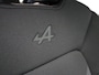 Renault Clio E-Tech Full Hybrid 145pk esprit Alpine | Stoel- en stuurwielverwarming | 360 graden camera | 17" lichmetalen velgen | Adaptive Cruise control |
