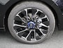 Renault Clio E-Tech Full Hybrid 145pk esprit Alpine | Stoel- en stuurwielverwarming | 360 graden camera | 17" lichmetalen velgen | Adaptive Cruise control |