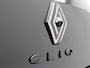 Renault Clio E-Tech Full Hybrid 145pk esprit Alpine | Stoel- en stuurwielverwarming | 360 graden camera | 17" lichmetalen velgen | Adaptive Cruise control |