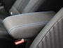 Renault Clio E-Tech Full Hybrid 145pk esprit Alpine | Stoel- en stuurwielverwarming | 360 graden camera | 17" lichmetalen velgen | Adaptive Cruise control |