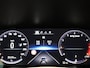 Renault Clio E-Tech Full Hybrid 145pk esprit Alpine | Stoel- en stuurwielverwarming | 360 graden camera | 17" lichmetalen velgen | Adaptive Cruise control |