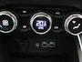 Renault Clio E-Tech Full Hybrid 145pk esprit Alpine | Stoel- en stuurwielverwarming | 360 graden camera | 17" lichmetalen velgen | Adaptive Cruise control |