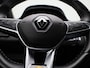 Renault Clio 1.0 TCe R.S. Line | Apple Carplay / Android Auto | 360 Camera | Stoelverwarming | Lichtmetalen Velgen |
