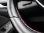 Renault Clio 1.0 TCe R.S. Line | Apple Carplay / Android Auto | 360 Camera | Stoelverwarming | Lichtmetalen Velgen |