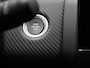 Renault Clio 1.0 TCe R.S. Line | Apple Carplay / Android Auto | 360 Camera | Stoelverwarming | Lichtmetalen Velgen |
