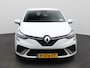 Renault Clio 1.0 TCe R.S. Line | Apple Carplay / Android Auto | 360 Camera | Stoelverwarming | Lichtmetalen Velgen |