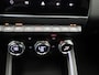 Renault Clio 1.0 TCe R.S. Line | Apple Carplay / Android Auto | 360 Camera | Stoelverwarming | Lichtmetalen Velgen |