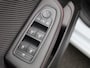 Renault Clio 1.0 TCe R.S. Line | Apple Carplay / Android Auto | 360 Camera | Stoelverwarming | Lichtmetalen Velgen |