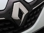 Renault Clio 1.0 TCe R.S. Line | Apple Carplay / Android Auto | 360 Camera | Stoelverwarming | Lichtmetalen Velgen |