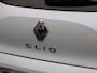 Renault Clio 1.0 TCe R.S. Line | Apple Carplay / Android Auto | 360 Camera | Stoelverwarming | Lichtmetalen Velgen |